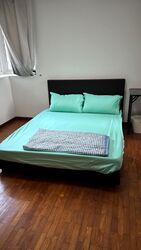 The Floravale (D22), Condominium #443760551
